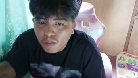 asian_hardfuckxx online show from March 2026 06:03:01 AM
