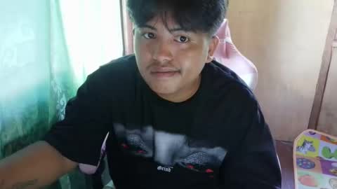 asian_hardfuckxx online show from April 2026 02:23:02 AM