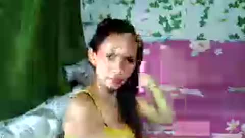 asian_hotmommy online show from July 2026 01:25:01 PM