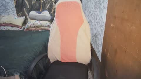 im janeth single mom online show from March 2026 11:08:02 PM