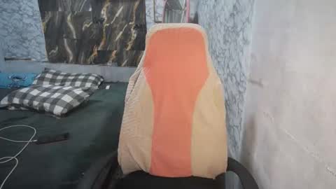 im janeth single mom online show from April 2026 01:04:01 AM