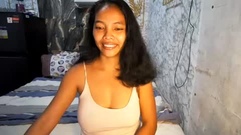 im janeth single mom online show from July 2026 10:56:01 PM