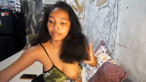 im janeth single mom online show from July 2026 12:05:01 AM
