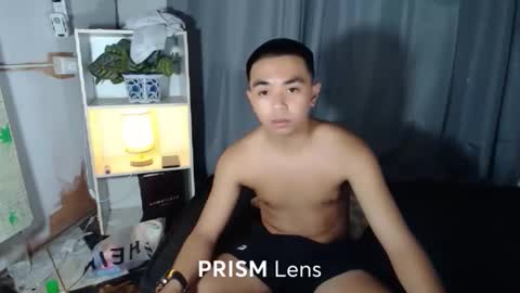 asian_janush online show from October 2025 07:20:02 PM