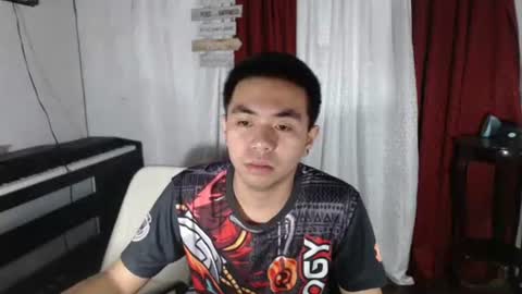 asian_janush online show from October 2025 12:40:02 AM