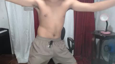 asian_janush online show from November 2025 04:22:01 AM