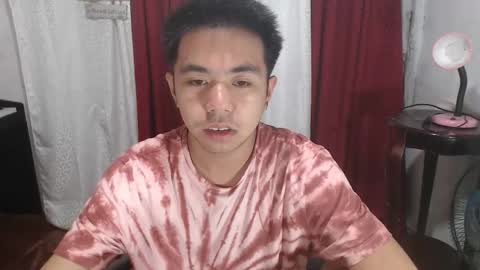 asian_janush online show from November 2025 10:53:02 PM