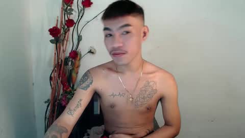 don online show from December 2025 09:32:02 PM