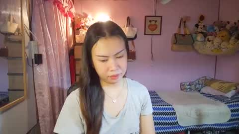 Snapshot of asian_llory chatting on March 2026 01:34:02 AM asian_llory online show from March 2026 01:34:02 AM