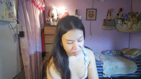Snapshot of asian_llory chatting on March 2026 12:17:01 AM asian_llory online show from March 2026 12:17:01 AM
