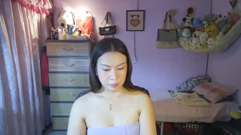 Snapshot of asian_llory chatting on March 2026 02:04:01 AM asian_llory online show from March 2026 02:04:01 AM