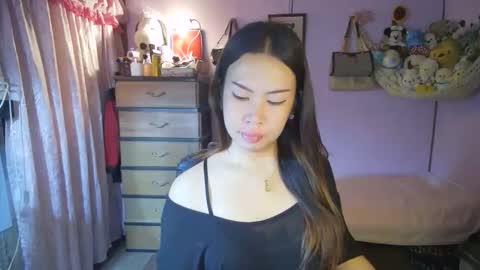 Snapshot of asian_llory chatting on March 2026 12:58:01 AM asian_llory online show from March 2026 12:58:01 AM