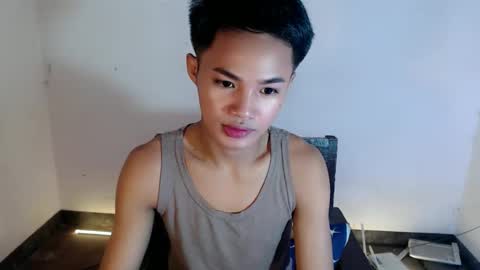 asian_lover05 online show from March 2026 02:53:02 PM