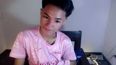 asian_lover05 online show from March 2026 05:34:02 PM