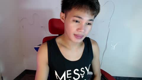 Snapshot of asian_lover05 chatting on July 2026 05:08:02 PM asian_lover05 online show from July 2026 05:08:02 PM