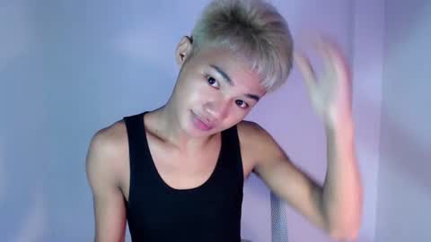 Snapshot of asian_lover05 chatting on July 2026 07:06:02 PM asian_lover05 online show from July 2026 07:06:02 PM