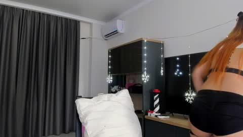 asian_loverpop online show from July 2026 04:19:01 AM