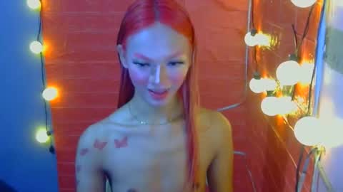 asian_macky online show from March 2026 06:50:01 AM