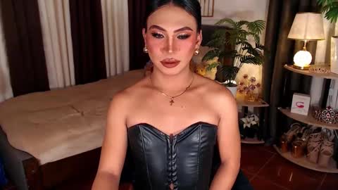 asian_massivecock22 online show from February 2026 07:12:01 AM