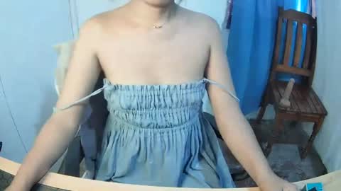 NOVA ERPS online show from June 2026 03:36:01 AM