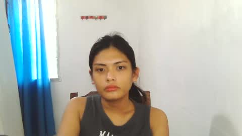 NOVA ERPS online show from August 2026 01:15:01 AM