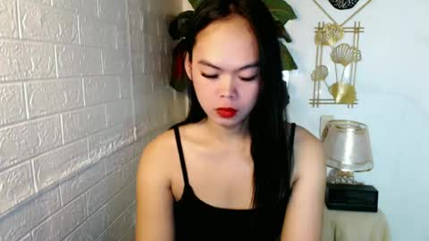 asian_pretty143 online show from July 2026 06:40:02 AM