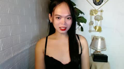 asian_pretty143 online show from July 2026 05:32:01 AM