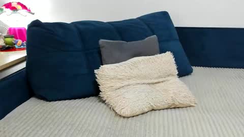 Hare online show from March 2026 06:53:02 AM