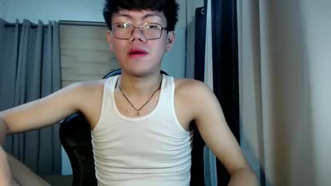 rics online show from March 2026 01:53:02 AM