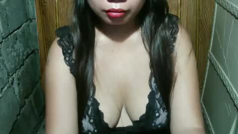  YOURE ASIAN PRETTY GIRL  online show from June 2026 04:20:02 PM