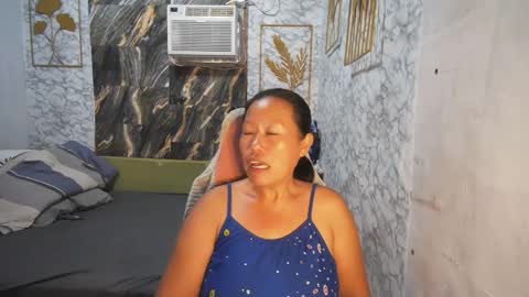 asian_salya online show from May 2026 02:42:01 AM