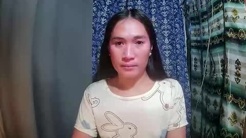 asian_shangxxx online show from March 2026 11:32:02 PM