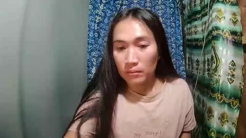 asian_shangxxx online show from March 2026 11:22:01 PM