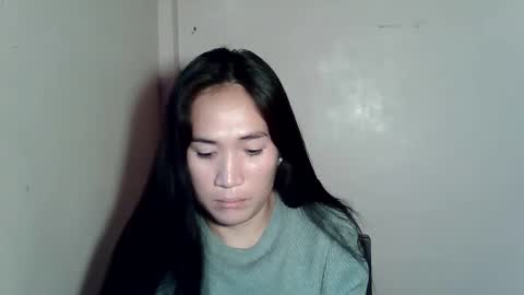 asian_shangxxx online show from March 2026 10:26:01 PM