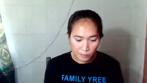 asian_shangxxx online show from April 2026 06:27:01 AM