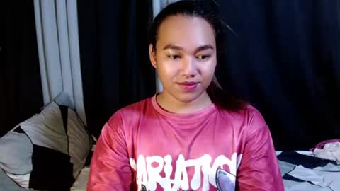 stacey online show from June 2026 01:54:02 PM