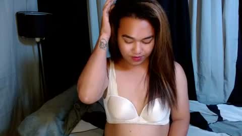 stacey online show from June 2026 04:55:01 PM