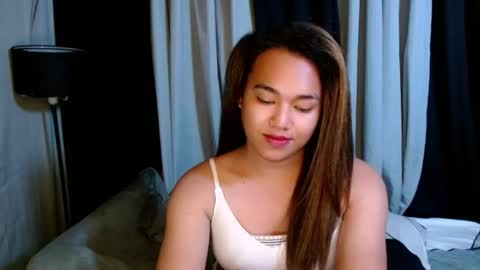 stacey online show from June 2026 01:03:02 PM
