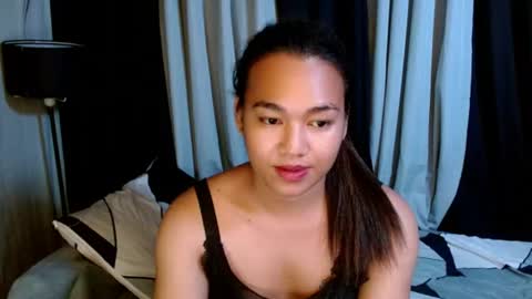 stacey online show from June 2026 03:36:01 PM