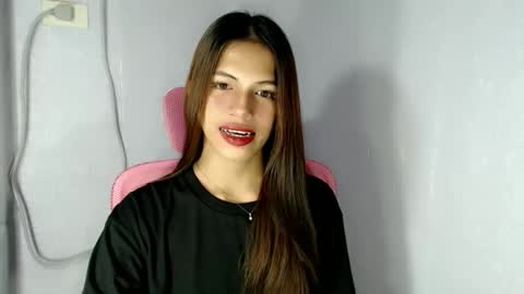 asian_sweetpinayxxx online show from April 2026 06:58:01 AM
