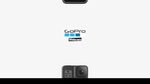 asian_temptation online show from April 2026 09:39:01 PM