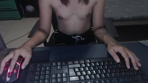 sweet thresia online show from April 2026 04:04:01 AM