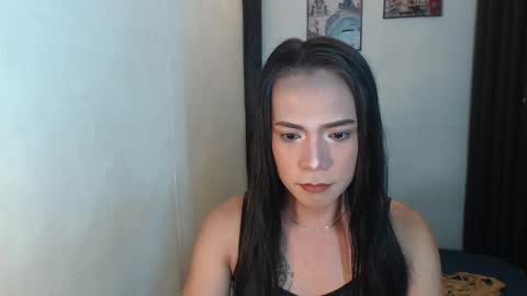 asian_ulysses online show from February 2025 01:04:01 AM