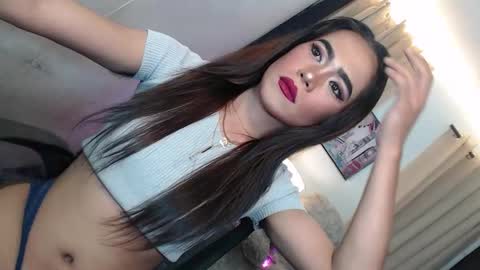 asian_ulysses online show from February 2026 01:37:02 PM