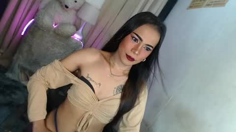 asian_ulysses online show from April 2026 12:39:01 PM