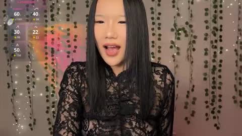 Snapshot of asian_vi chatting on January 2026 06:56:02 PM My name Vi online show from January 2026 06:56:02 PM