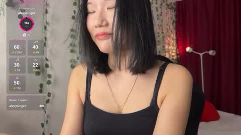 Snapshot of asian_vi chatting on February 2026 09:19:02 PM My name Vi online show from February 2026 09:19:02 PM