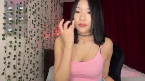 Snapshot of asian_vi chatting on February 2026 05:14:01 PM My name Vi online show from February 2026 05:14:01 PM