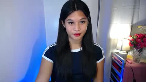 Yan online show from March 2026 10:13:01 PM