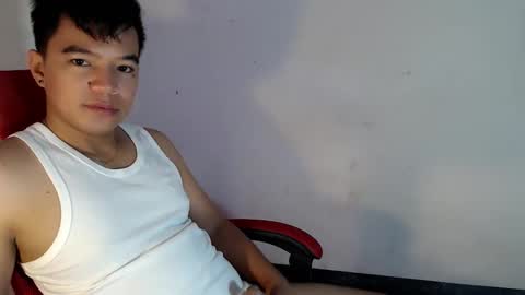 Snapshot of asianash18 chatting on June 2026 07:40:02 PM ASH online show from June 2026 07:40:02 PM